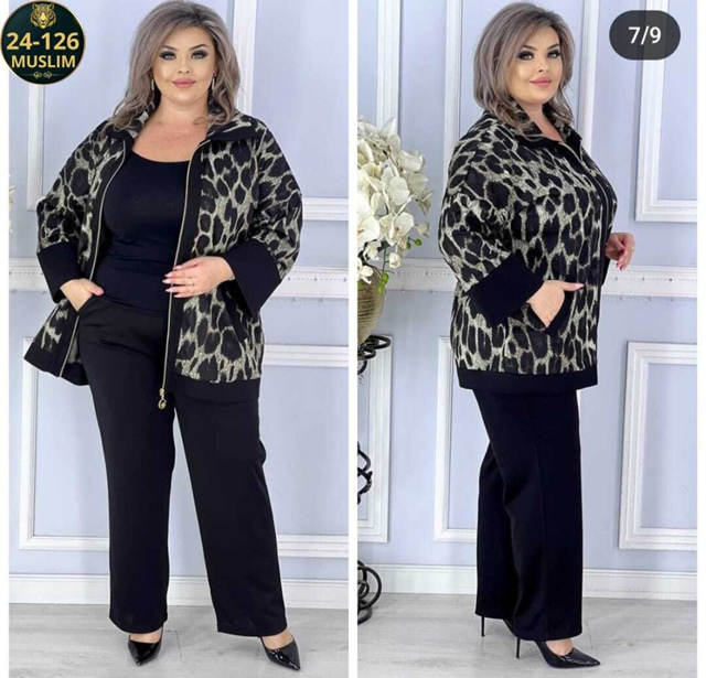 Костюм 22923826