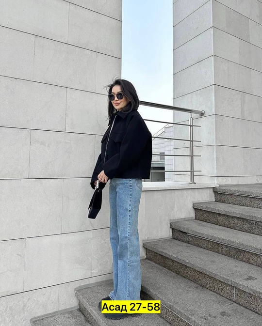 Толстовка 22924877