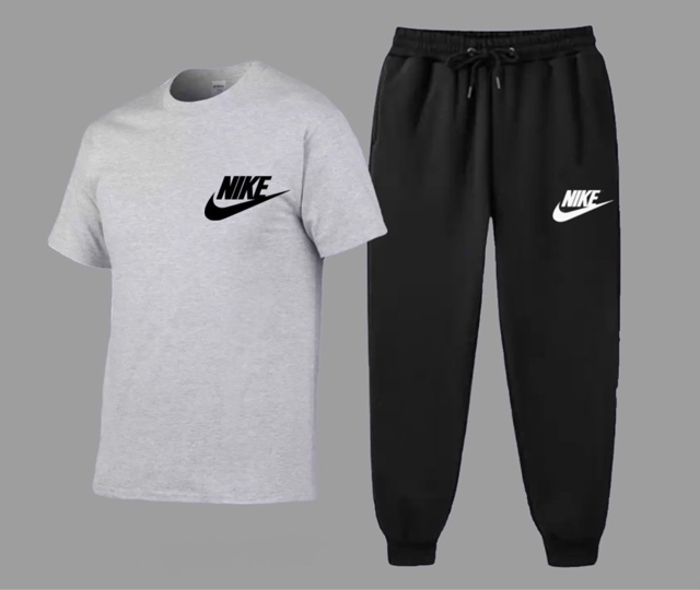 Спортивный костюм 22923839