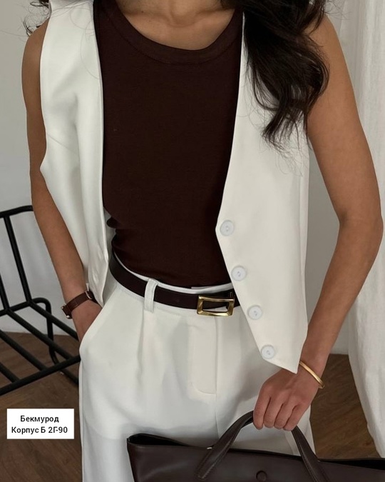 Костюм 22924951