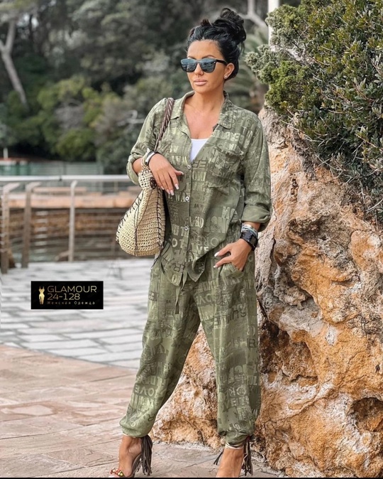 Костюм 22924944