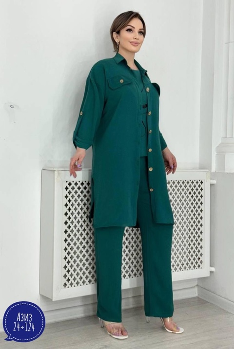 Костюм 22924751