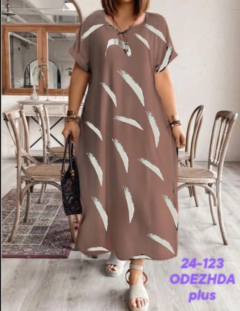 Платье 22924845