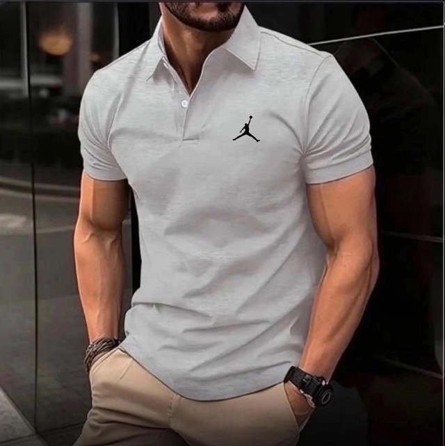 Футболка 22924172