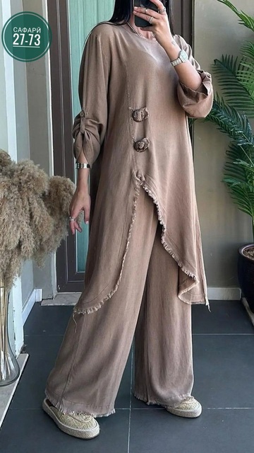 Костюм 22924899