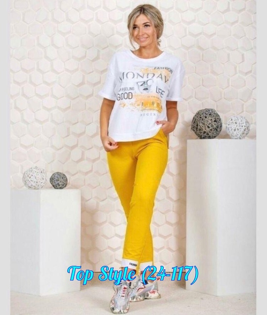 Костюм 22923817