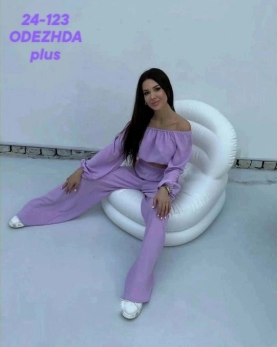 Костюм 22924760