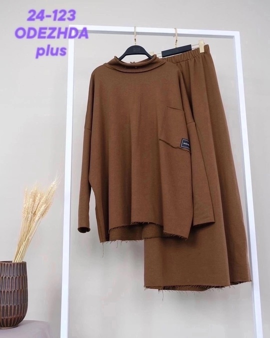 Костюм 22924708