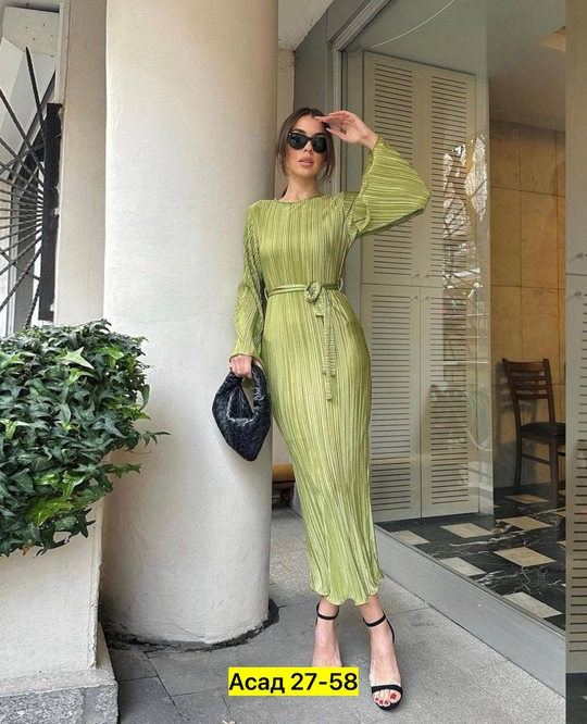 Платье 22923686