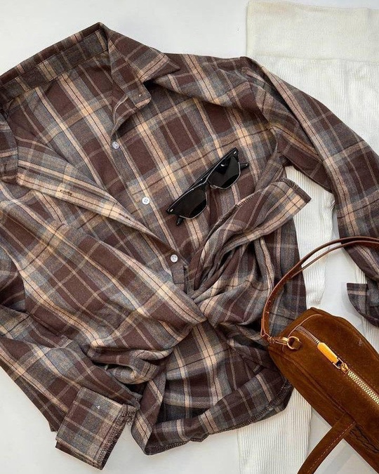 Рубашка 22924312