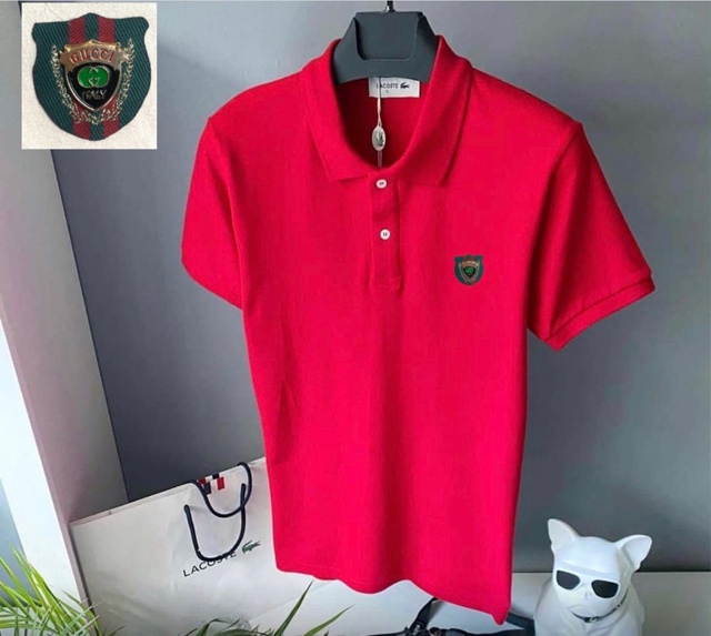 Футболка 22924008