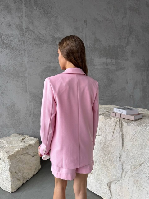 Костюм 22924258