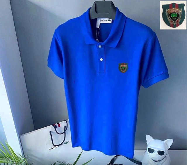 Футболка 22924008