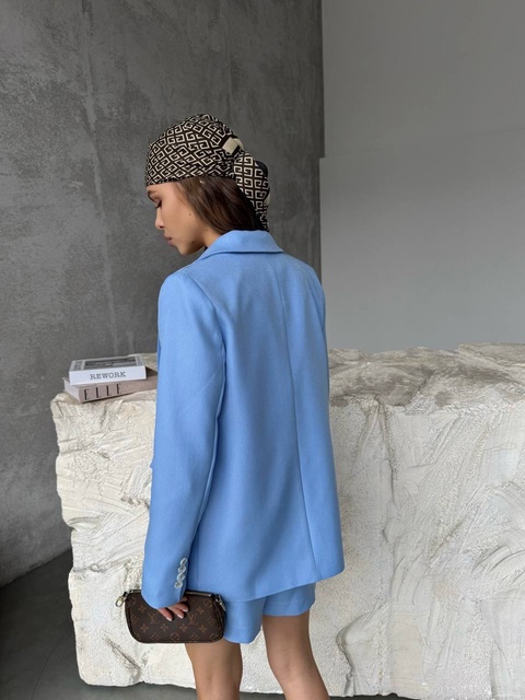 Костюм 22924197