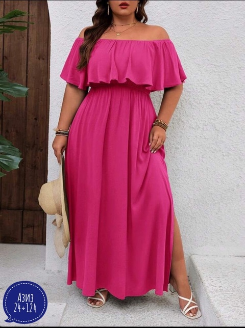 Платье 22924826