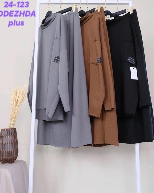 Костюм 22924708