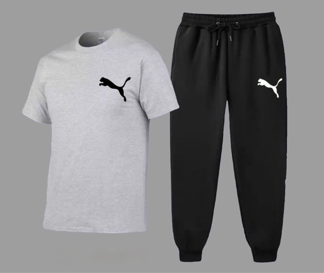 Спортивный костюм 22923840