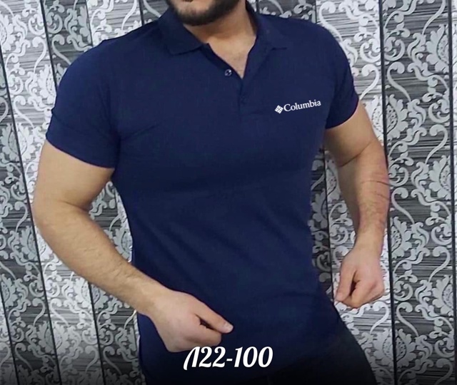 Футболка 22924172