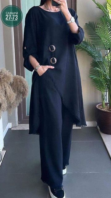 Костюм 22924899