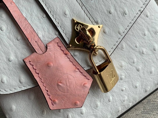 Артикул 22925144