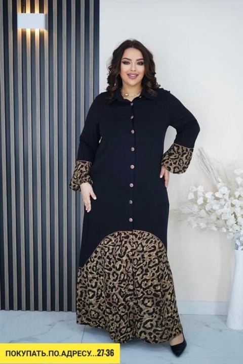 Платье 22925183