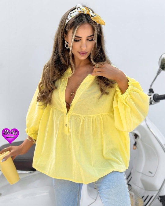 Рубашка 22924946