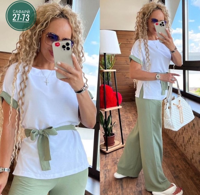 Костюм 22925203