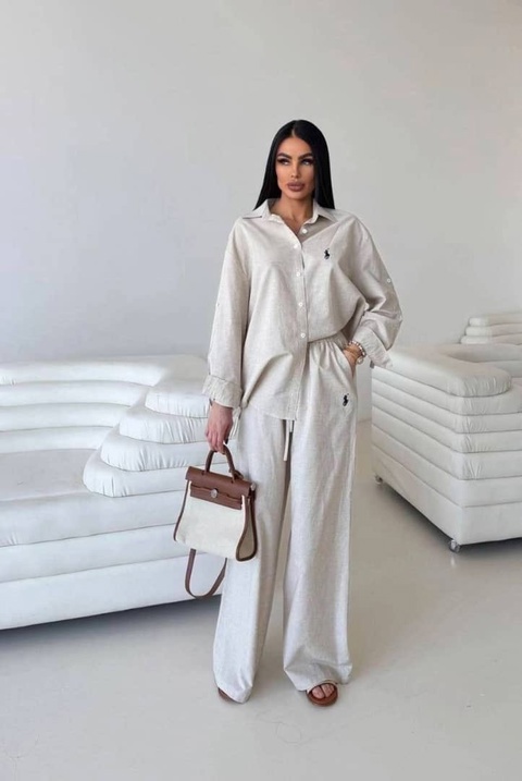 Костюм 22925156