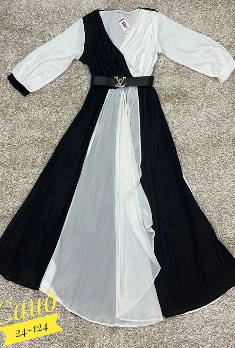 Платье 22924607