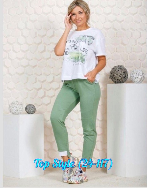 Костюм 22923817