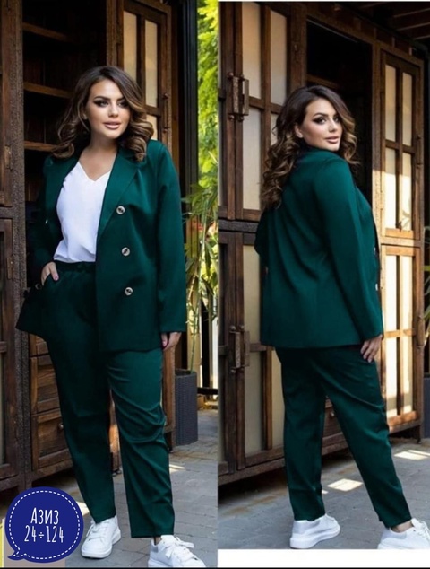 Костюм 22924830