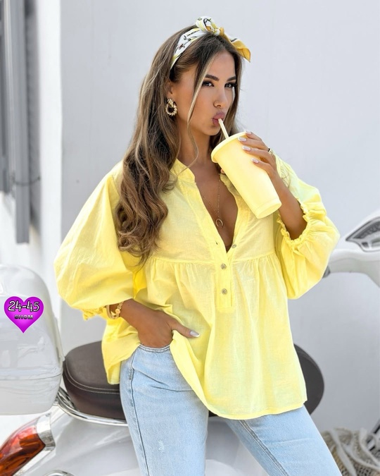 Рубашка 22924946