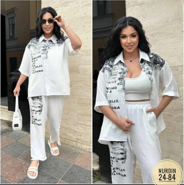 Костюм 22925004