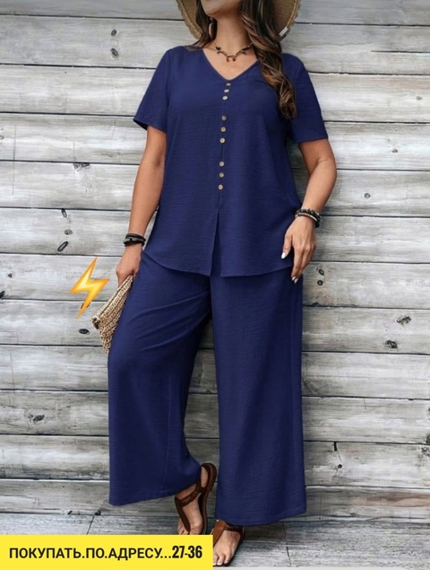 Костюм 22925175