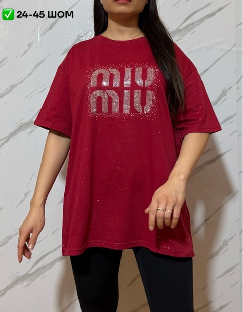 Футболка 22924104