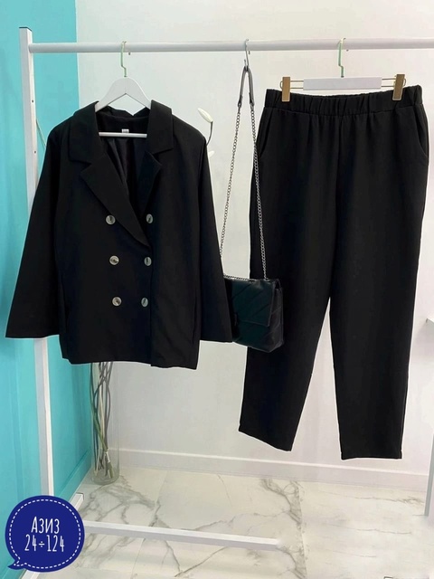 Костюм 22924830