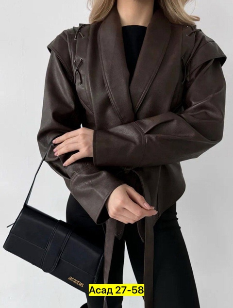 Куртка 22924129