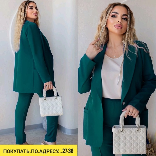 Костюм 22925180