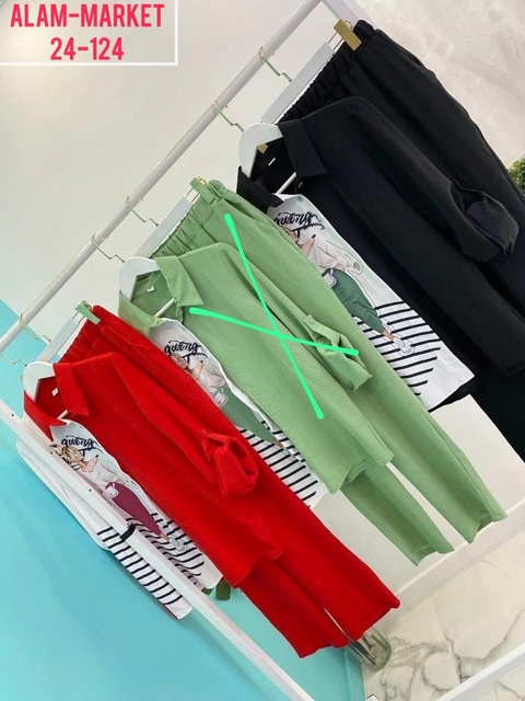 Костюм 22926590