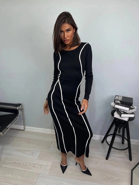 Платье 22925889