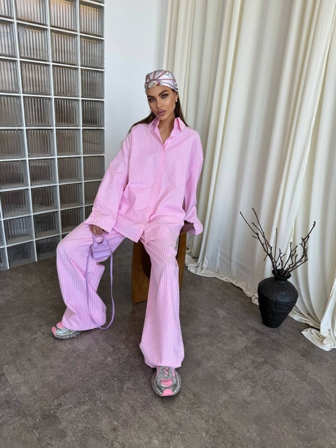 Костюм 22925943