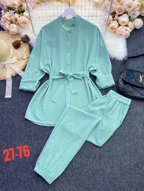 Костюм 22925518