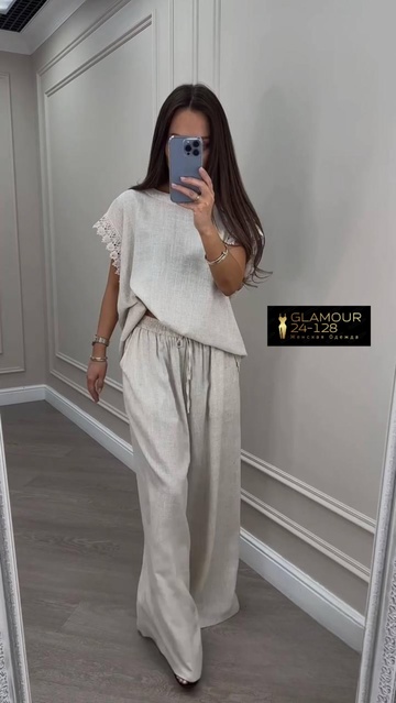 Костюм 22926348