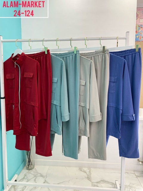 Костюм 22926589