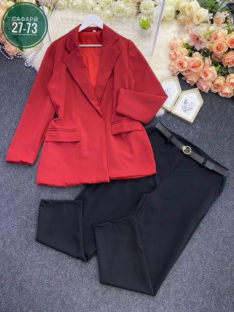 Костюм 22925574