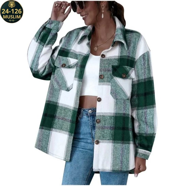 Рубашка 22925441