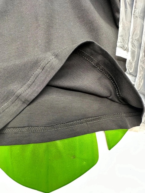 Футболка 22927115