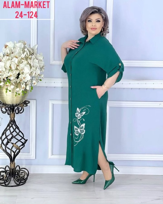 Платье 22926587