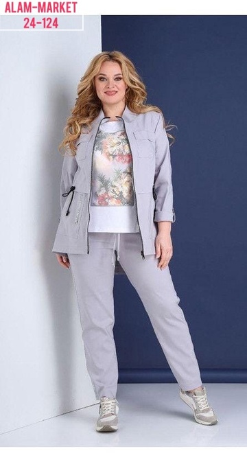 Костюм 22926589