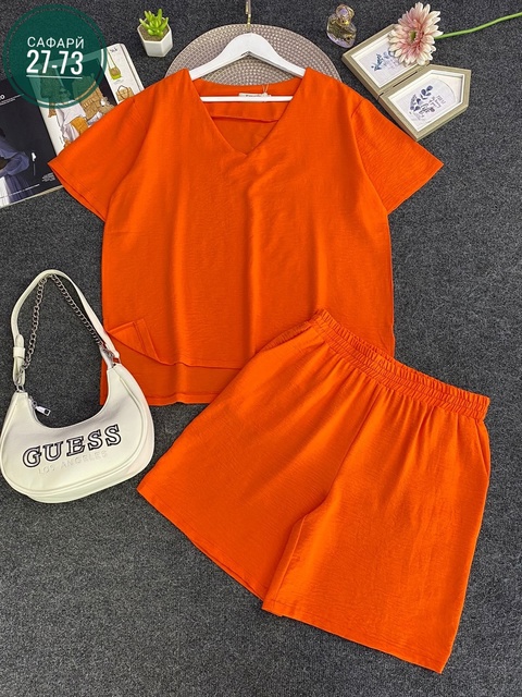 Костюм 22927164